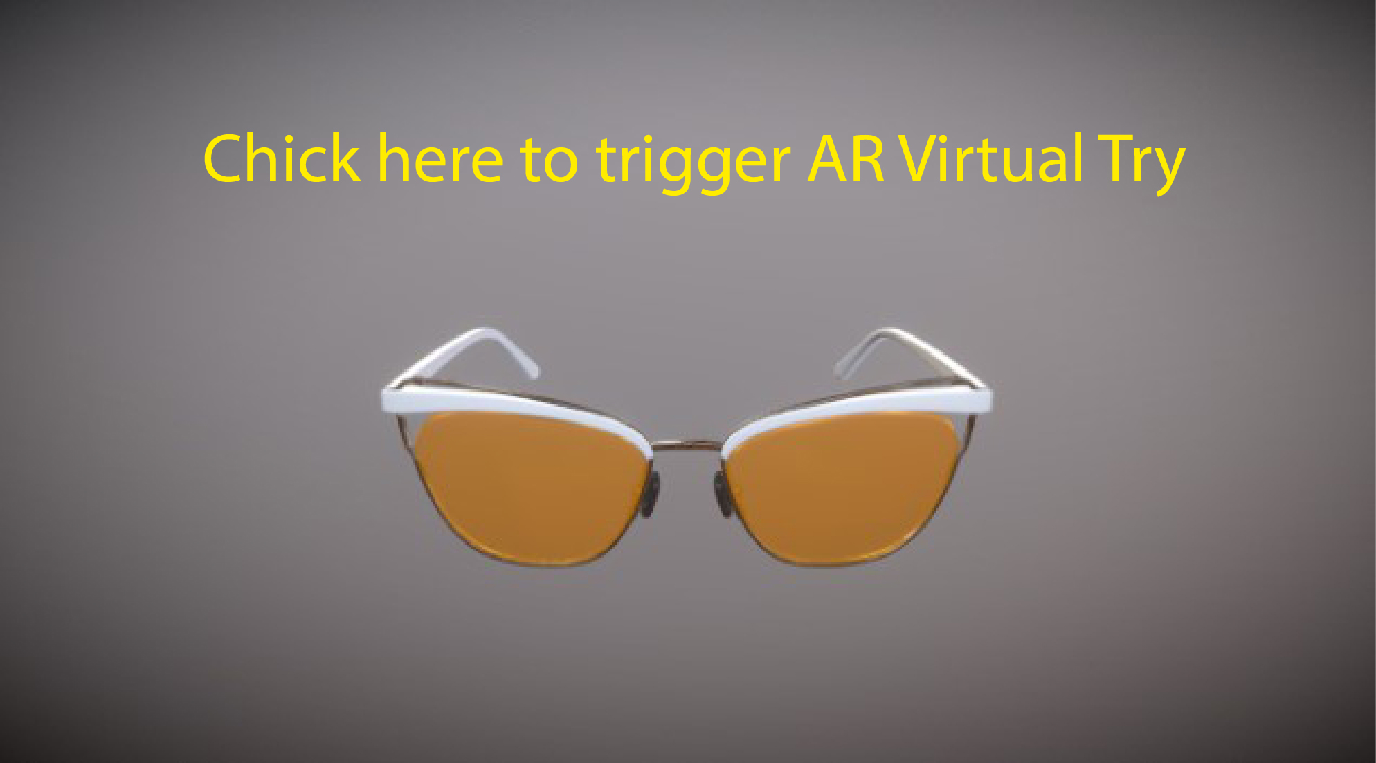 AR Virtual Try